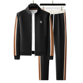 Conjunto Zanetti Milano