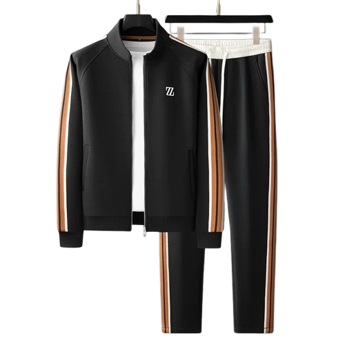 Conjunto Zanetti Milano