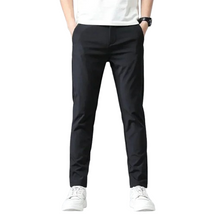 Calça Devon Everyday