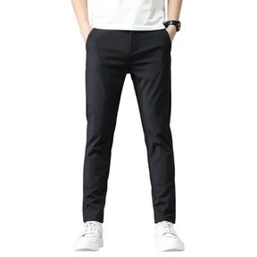 Calça Devon Everyday