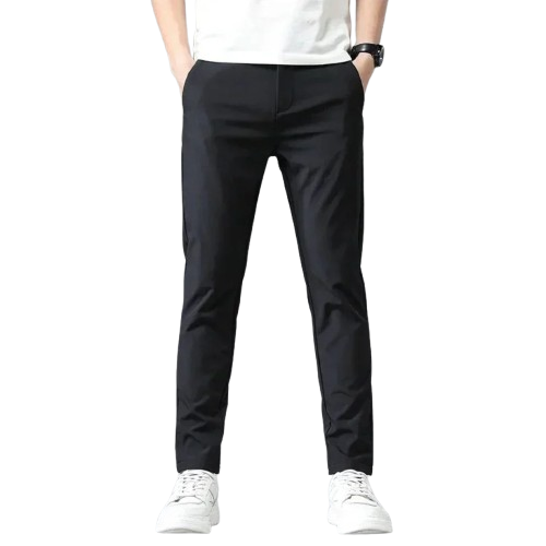 Calça Devon Everyday