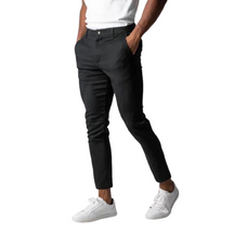Calça Chino Wallace Stretchy