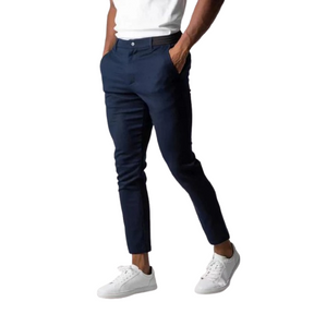 Calça Chino Wallace Stretchy