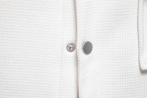 Jaqueta Masculina Forrada Fiorinni