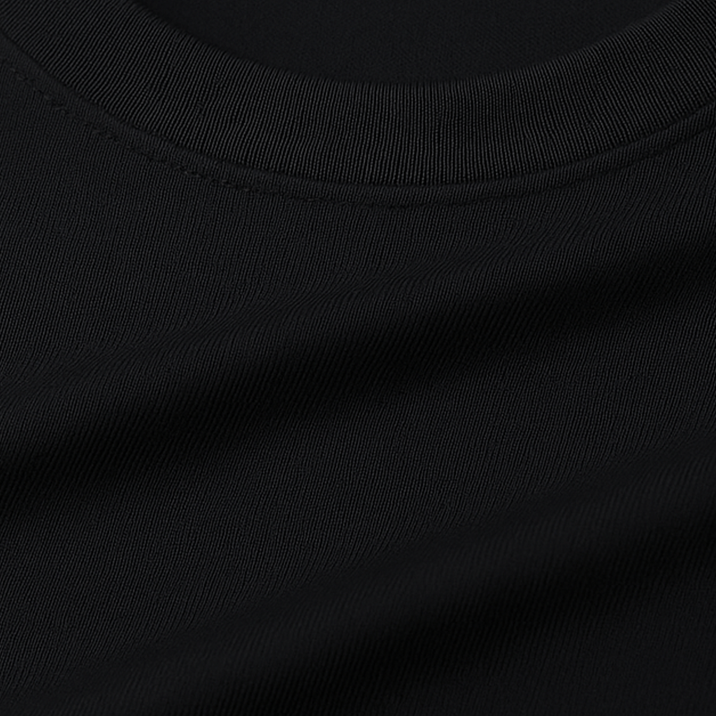 Kit 3 Camisetas Tech Modal Fiorinni