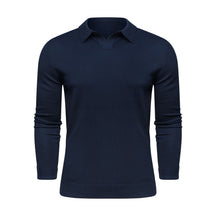 Tricot Gola Esporte - Monaco