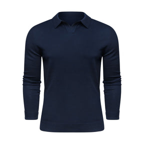 Tricot Gola Esporte - Monaco