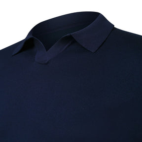 Tricot Gola Esporte - Monaco