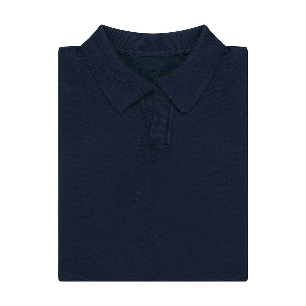 Tricot Gola Esporte - Monaco