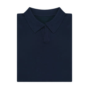 Tricot Gola Esporte - Monaco