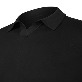 Tricot Gola Esporte - Monaco