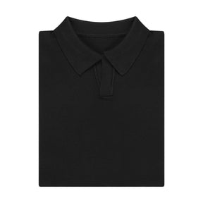 Tricot Gola Esporte - Monaco