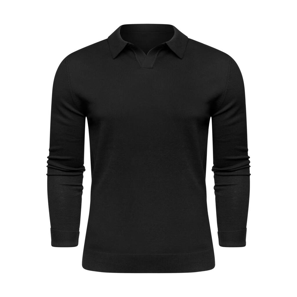 Tricot Gola Esporte - Monaco