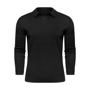 Tricot Gola Esporte - Monaco