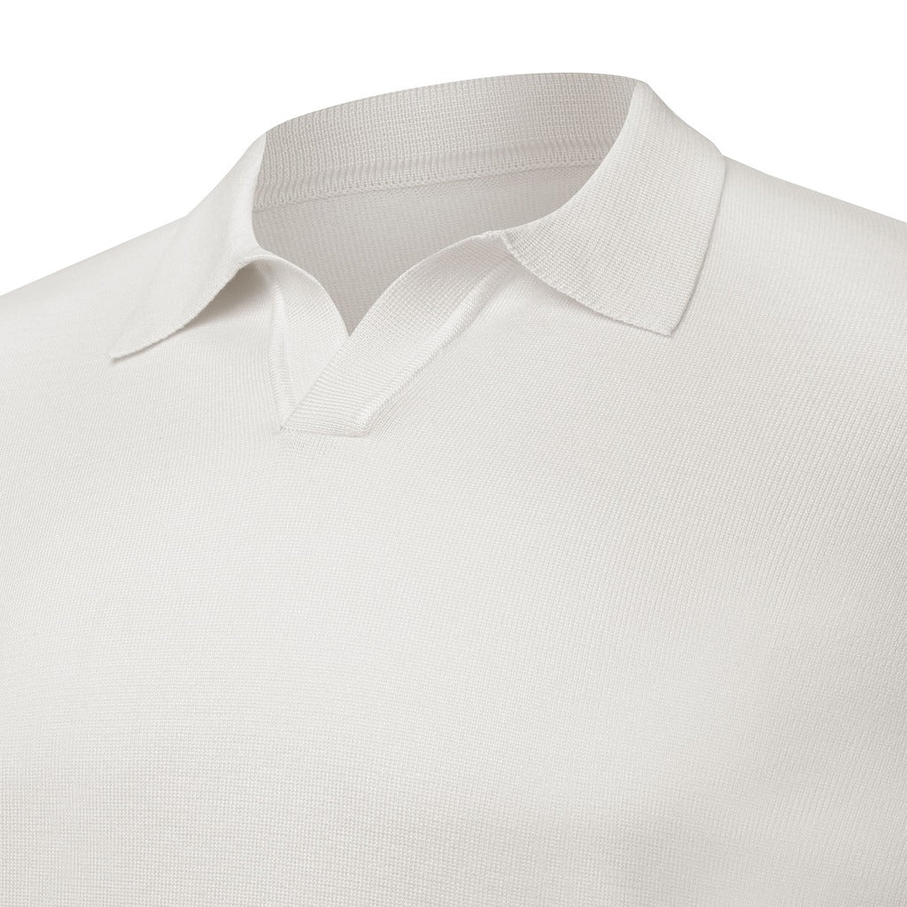 Tricot Gola Esporte - Monaco