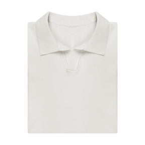 Tricot Gola Esporte - Monaco