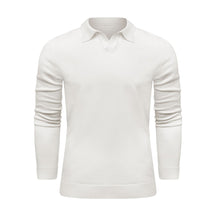 Tricot Gola Esporte - Monaco