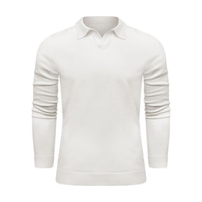 Tricot Gola Esporte - Monaco