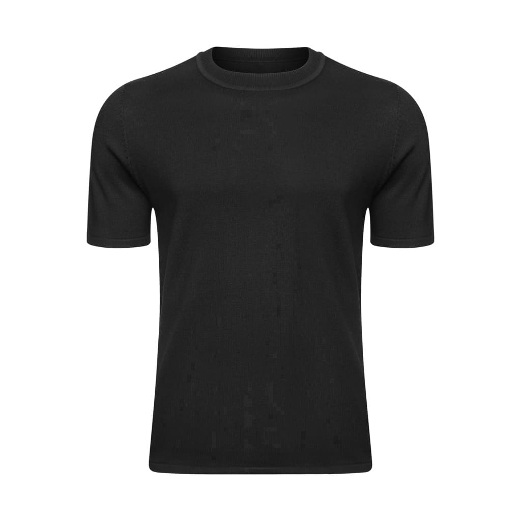 Camiseta Tricot Grant