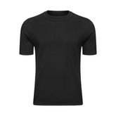 Camiseta Tricot Grant