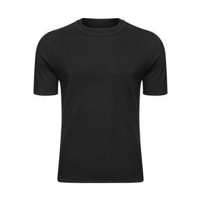 Camiseta Tricot Grant