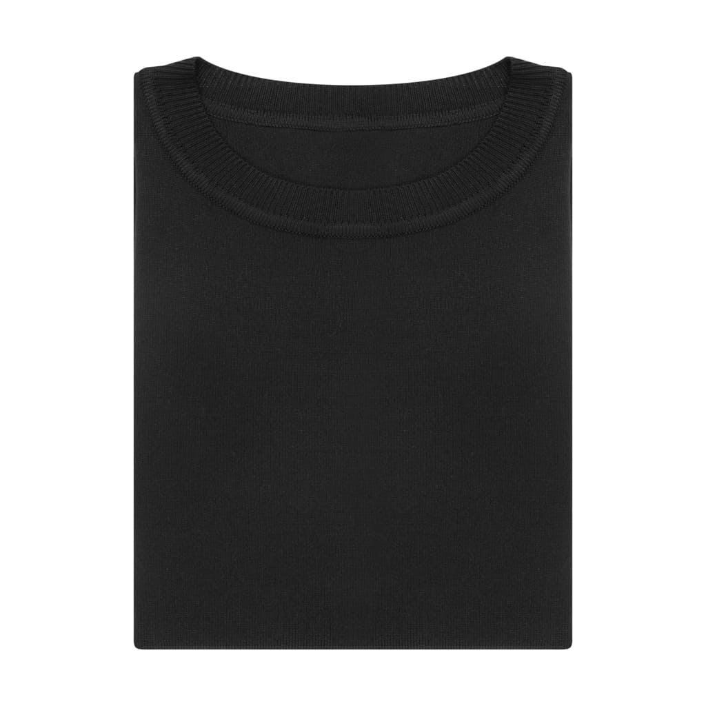 Camiseta Tricot Grant