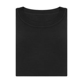 Camiseta Tricot Grant