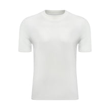 Camiseta Tricot Grant