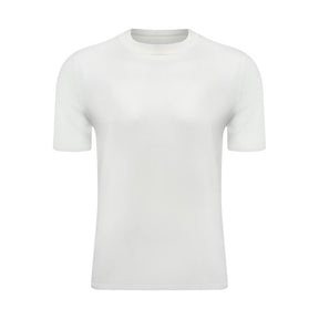 Camiseta Tricot Grant