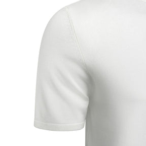 Camiseta Tricot Grant