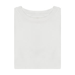 Camiseta Tricot Grant