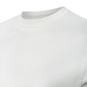 Camiseta Tricot Grant