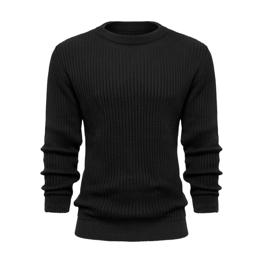 Tricot Corda - Grant