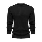 Tricot Corda - Grant