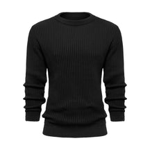 Tricot Corda - Grant