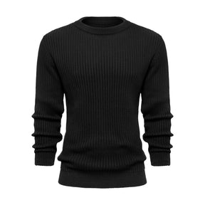 Tricot Corda - Grant