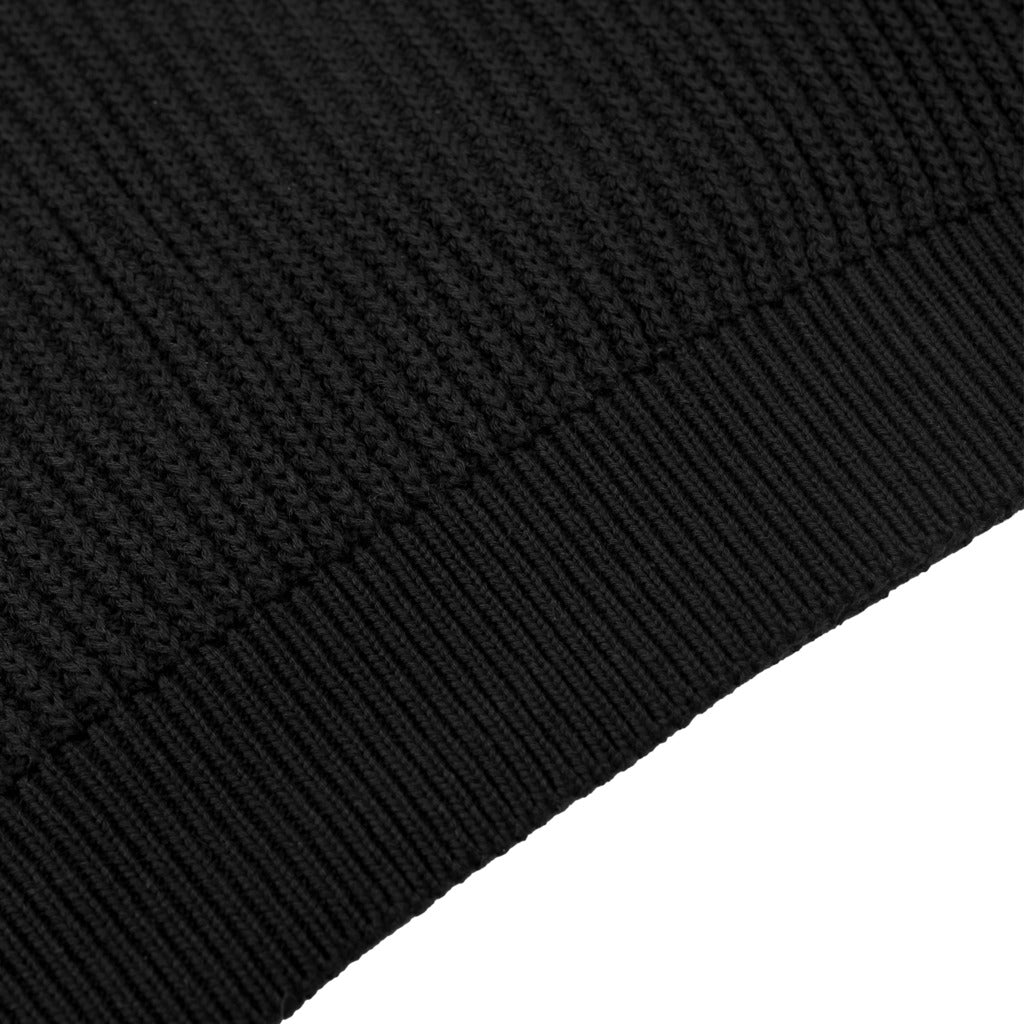 Tricot Corda - Grant