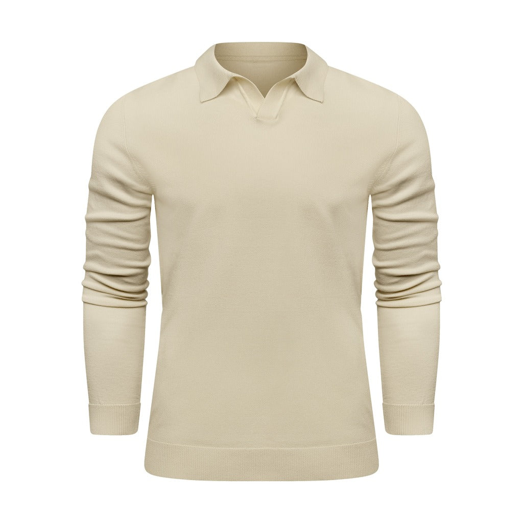 Tricot Gola Esporte - Monaco