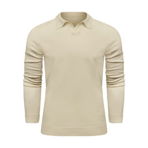 Tricot Gola Esporte - Monaco