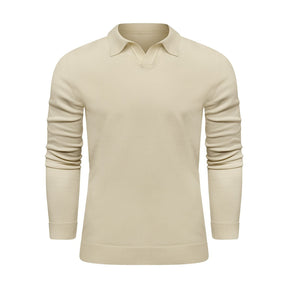 Tricot Gola Esporte - Monaco