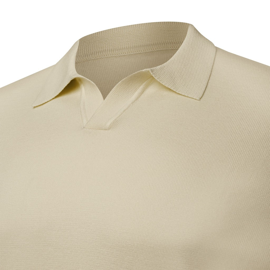 Tricot Gola Esporte - Monaco