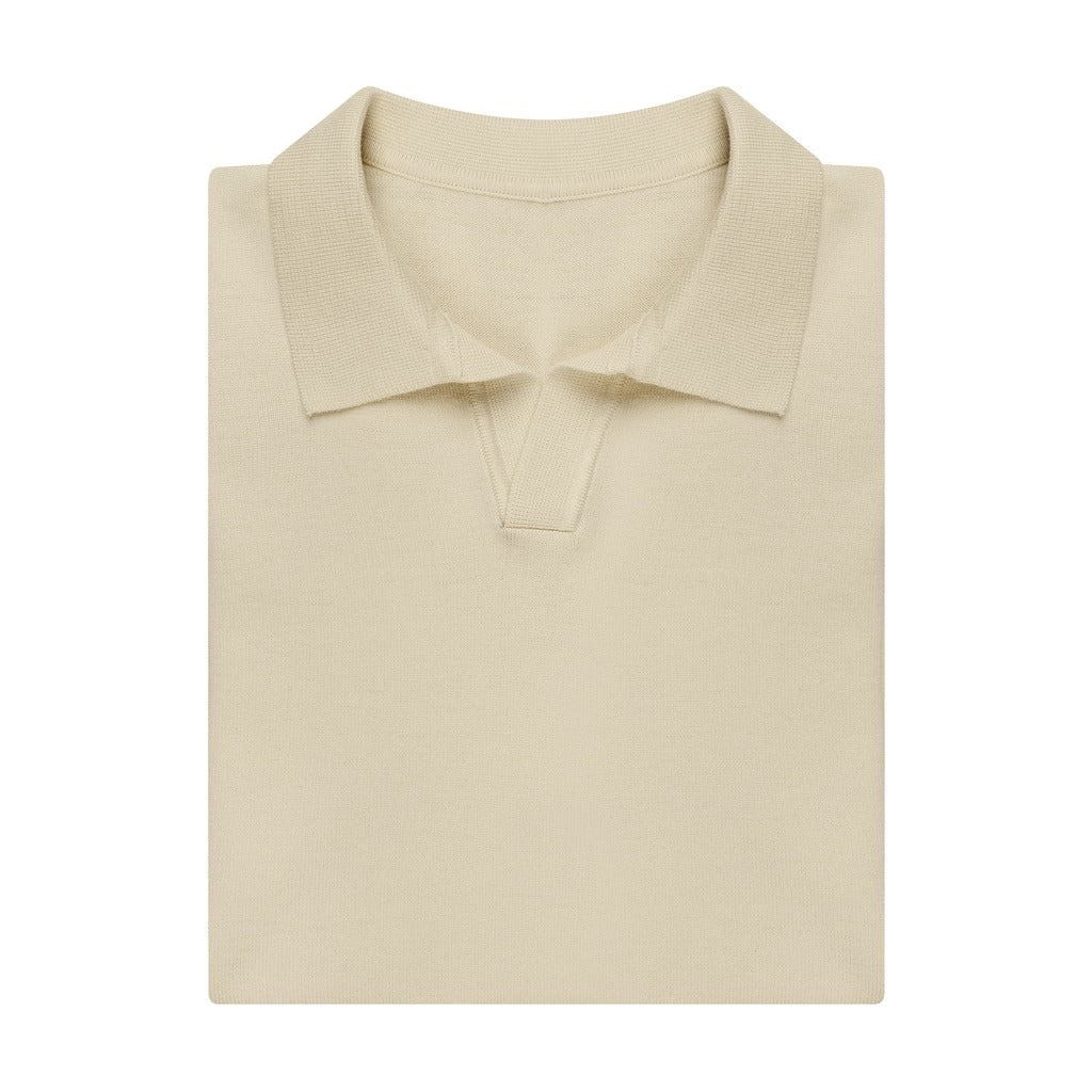 Tricot Gola Esporte - Monaco