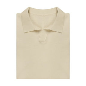 Tricot Gola Esporte - Monaco