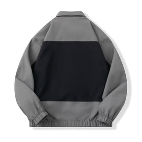 Jaqueta Brooklyn City