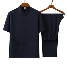 Conjunto Zenscape Bamboo