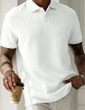 Camisa Eliano Polo