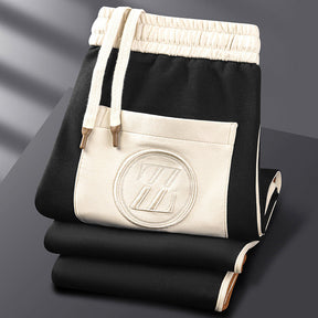 Conjunto Zanetti Milano