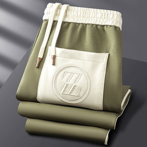 Conjunto Zanetti Milano