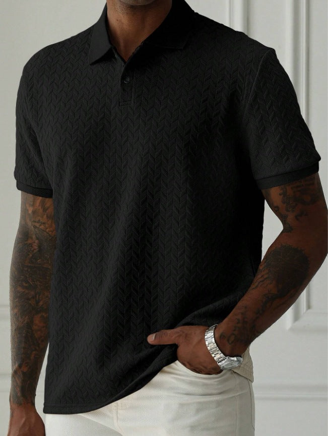 Camisa Eliano Polo