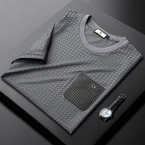 Conjunto Duvall Casual